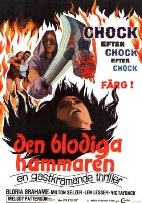  Vampires: Den Blodiga Bråken - Ett Skräckligt Underhållande Partispel!