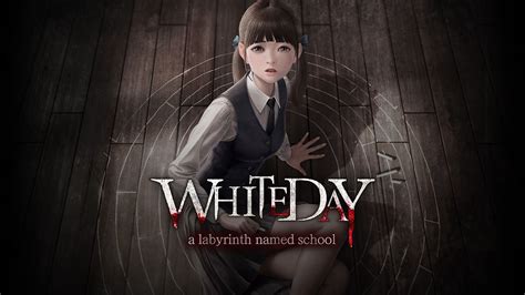 Why Does White Day: A Labyrinth Named School Make You Question Reality?