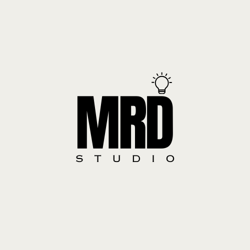 MRD Studio